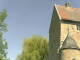 Fladungen 30.04.2025 11:49