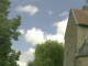 Fladungen 10.07.2025 11:49