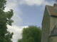Fladungen 10.07.2025 11:49