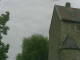 Fladungen 08.06.2025 11:49