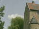 Fladungen 09.06.2025 11:49