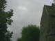 Fladungen 14.07.2025 11:51