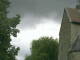 Fladungen 14.07.2025 11:51