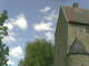 Frais 08.05.2025 11:49