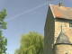 Fladungen 09.05.2025 11:49