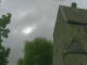 Fladungen 02.06.2025 11:49