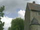 Fladungen 22.05.2025 11:49