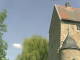 Fladungen 29.04.2025 11:49