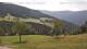 Arriach 01.07.2025 11:49