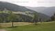 Arriach 08.06.2025 11:49