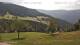 Arriach 02.07.2025 11:49