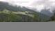 Arriach 09.06.2025 11:49