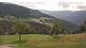 Arriach 05.07.2025 11:49