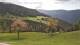 Arriach 10.05.2025 11:49