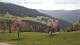 Arriach 29.04.2025 11:49