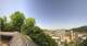 Salzbourg 15.06.2025 11:49