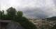 Salisburgo 09.07.2025 11:49