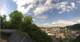Salzburg 12.07.2025 11:49