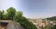 Salzburgo 08.06.2025 11:49