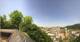 Salzbourg 14.06.2025 11:49