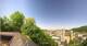 Salisburgo 29.04.2025 11:49