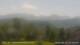Zakopane 15.06.2025 11:49