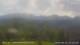 Zakopane 11.05.2025 11:49