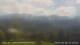 Zakopane 30.04.2025 11:49