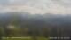 Zakopane 30.04.2025 11:49