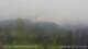 Zakopane 03.05.2025 11:49