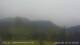 Zakopane 15.05.2025 11:49