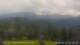 Zakopane 12.07.2025 11:49
