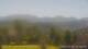 Zakopane 01.07.2025 11:49