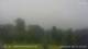 Zakopane 01.07.2025 11:49