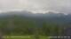Zakopane 09.06.2025 11:49