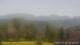 Zakopane 02.07.2025 11:49