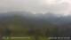 Zakopane 08.05.2025 11:49