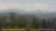 Zakopane 14.06.2025 11:49