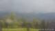 Zakopane 11.05.2025 11:49