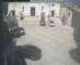 Pettoranello del Molise 07.07.2025 11:49