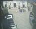Pettoranello del Molise 15.06.2025 11:49