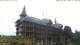 Flüeli-Ranft 20.03.2025 11:50
