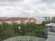 Getafe 30.04.2025 11:49