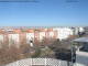 Getafe 17.01.2025 11:50