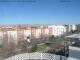 Getafe 21.02.2025 11:50