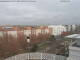 Getafe 26.12.2024 11:50