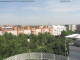 Getafe 30.06.2025 11:49