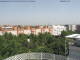 Getafe 09.06.2025 11:49