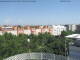 Getafe 05.07.2025 11:49