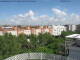 Getafe 08.05.2025 11:49